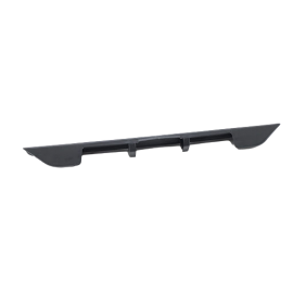 BAKALIT PLAKA BAGAJ KAPAK 
MITSUBISHI L300 87-08 / HYUNDAI H100 94-04