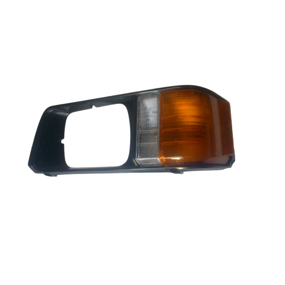 SINYAL SOL CERCEVELI MITSUBISHI L300 87-97