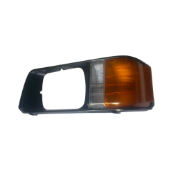 SINYAL SOL CERCEVELI MITSUBISHI L300 87-97