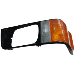 SINYAL SAG CERCEVELI MITSUBISHI L300 87-97