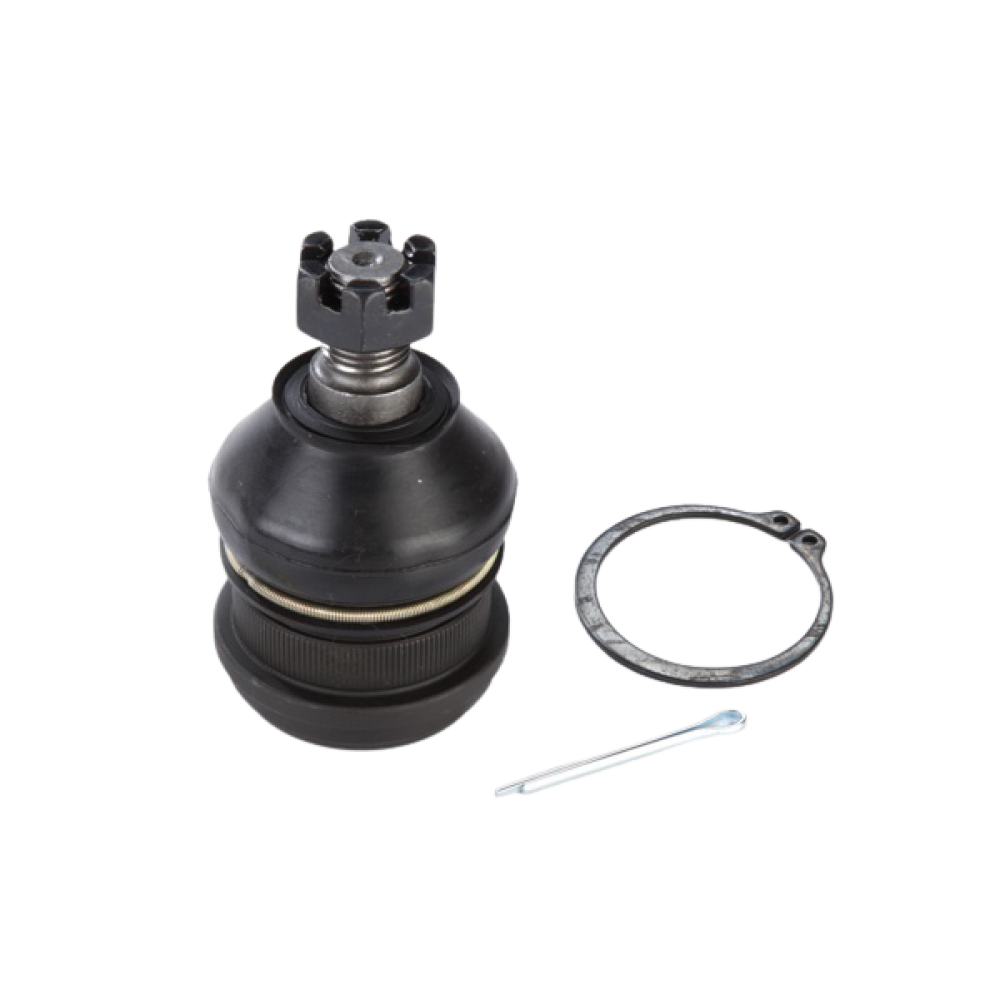 ROTIL ALT MITSUBISHI L300 87-08 / HYUNDAI  H100 94-11