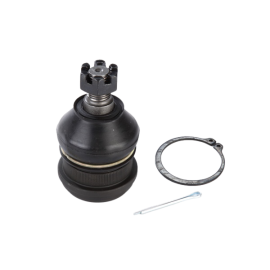 ROTIL ALT MITSUBISHI L300 87-08 / HYUNDAI  H100 94-11