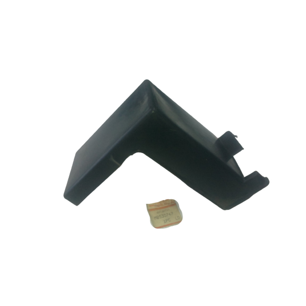 AKU TASIYICI MITSUBISHI GALANT