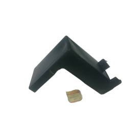 AKU TASIYICI MITSUBISHI GALANT