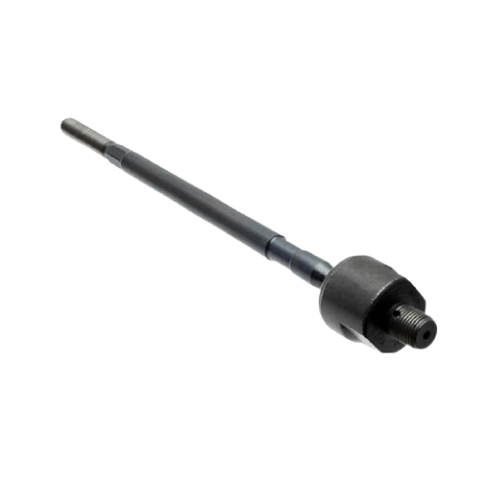 ROTKOLU ROTMILI MITSUBISHI LANCER 83-88 / COLT 84-88