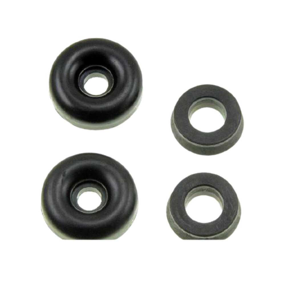 TAMIR TAKIMI FREN SILINDIRI ARKA MITSUBISHI
L200 90-99 K14T / L200 00-06 4x2-4x4 K64T-K74T