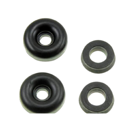 TAMIR TAKIMI FREN SILINDIRI ARKA MITSUBISHI
L200 90-99 K14T / L200 00-06 4x2-4x4 K64T-K74T