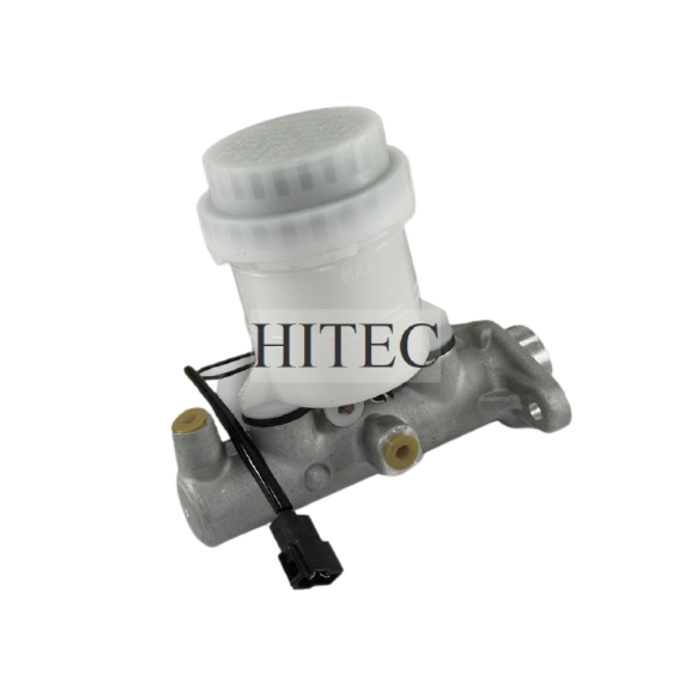 FREN ANA MERKEZ MITSUBISHI L200 90-99 K14T