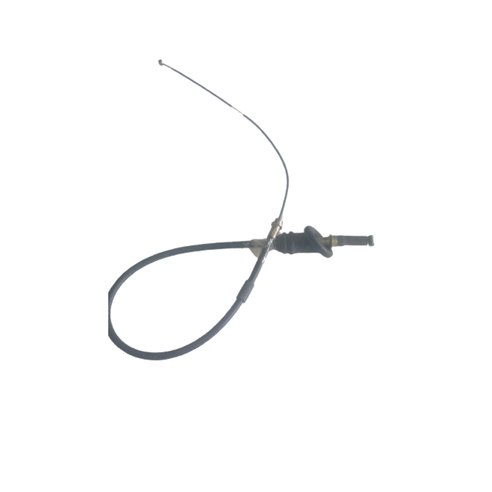 TEL GAZ MITSUBISHI LANCER 90