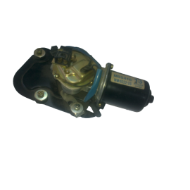 MOTOR SILECEK (MB5416-WM6222-25) 
MITSUBISHI COLT 89