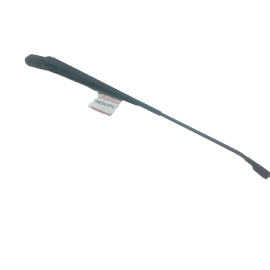 KOL SILECEK SAG MITSUBISHI L300 87-08