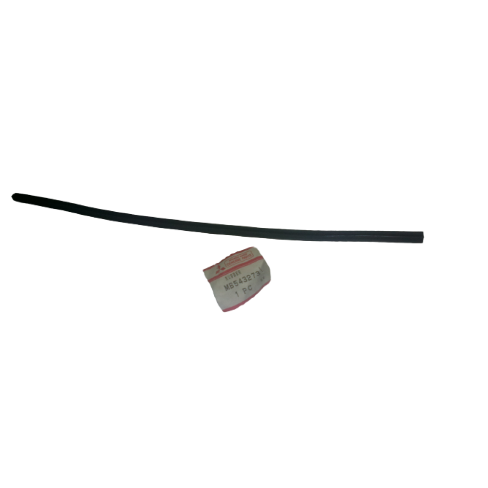 SILECEK LASTIGI MITSUBISHI L300 Y.M. 87-08