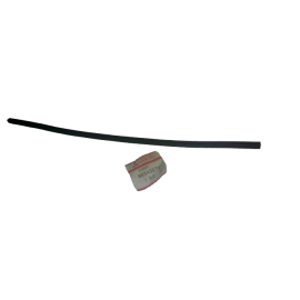 SILECEK LASTIGI MITSUBISHI L300 Y.M. 87-08