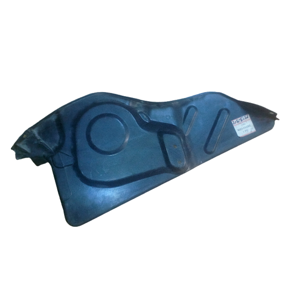 SAC MOTOR MUHAFAZA SAG MITSUBISHI GALANT 88-89