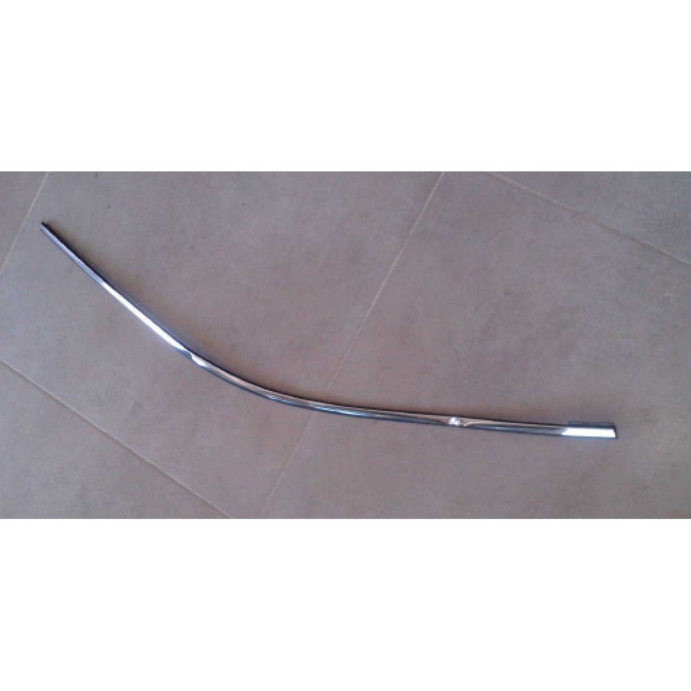 NIKELAJ ON SAG KAPI UST MITSUBISHI LANCER C62A 89-90