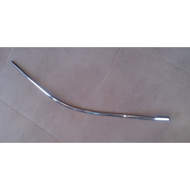 NIKELAJ ON SAG KAPI UST MITSUBISHI LANCER C62A 89-90