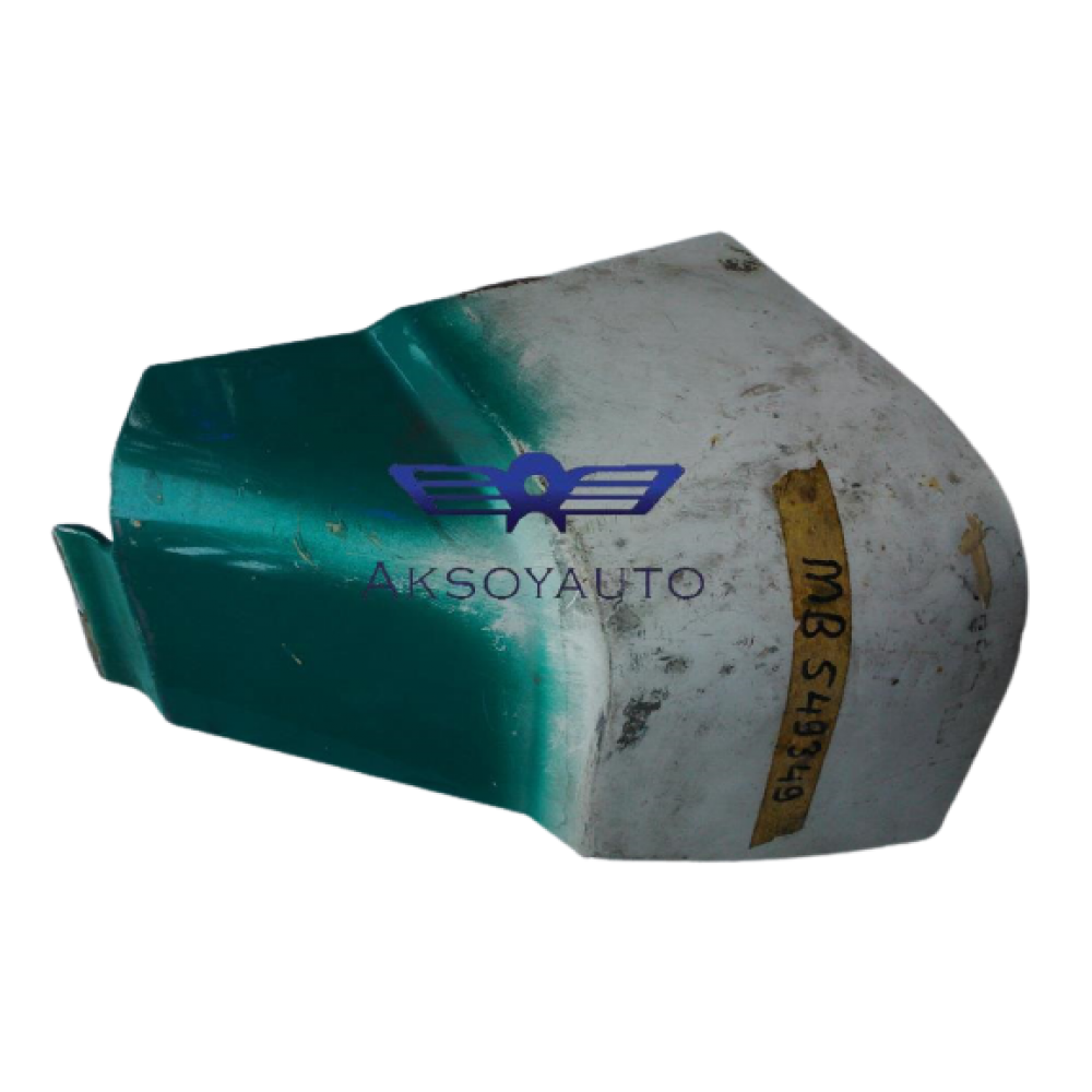 KOSE SACI ON SOL (CIKMA ORJINAL) 
MITSUBISHI L300 87-97