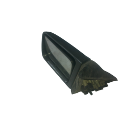 AYNA SOL MANUEL KOYU GRI MITSUBISHI COLT 86-88