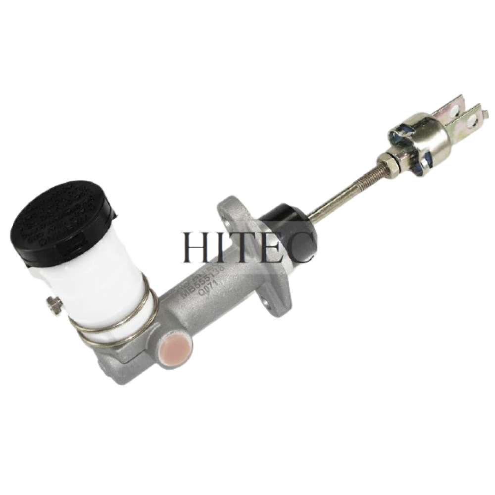 DEBRIYAJ UST MERKEZ MITSUBISHI L200 K14T 90-99 / K64T 4x2 00-06 / K74T 4x4 00-06