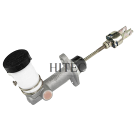 DEBRIYAJ UST MERKEZ MITSUBISHI L200 K14T 90-99 / K64T 4x2 00-06 / K74T 4x4 00-06