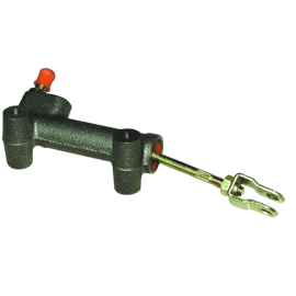 DEBRIYAJ UST MERKEZ HYUNDAI H100 94-11 / 
MITSUBISHI L300 87-08
