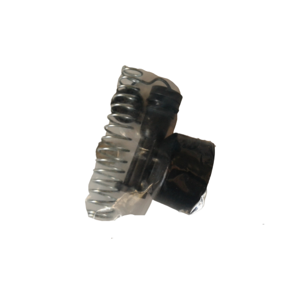 TAMIR TAKIMI DEBRIYAJ UST MERKEZ 
KIA BESTA / CERES / MAZDA E2200