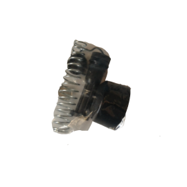 TAMIR TAKIMI DEBRIYAJ UST MERKEZ 
KIA BESTA / CERES / MAZDA E2200