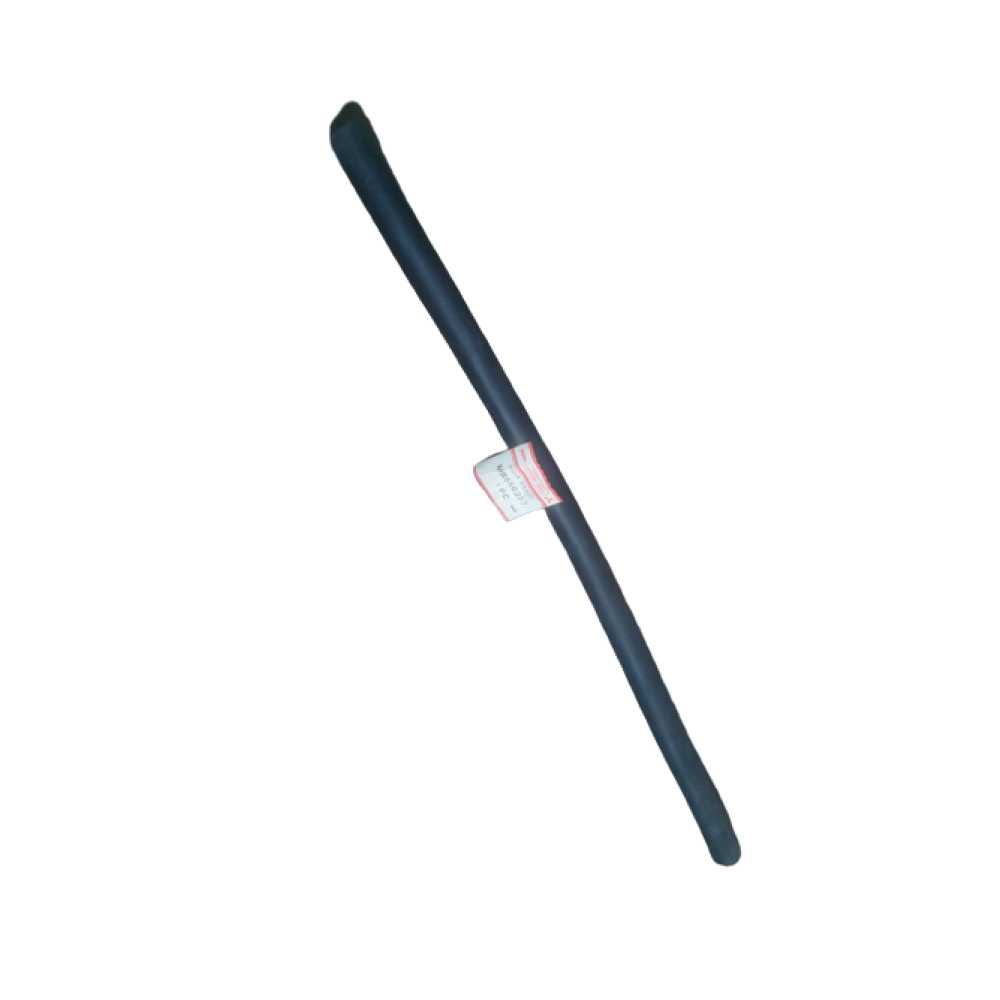 HORTUM KANAL BOSALTMA MITSUBISHI L300 84-87