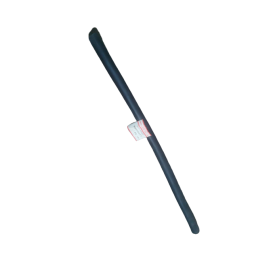 HORTUM KANAL BOSALTMA MITSUBISHI L300 84-87