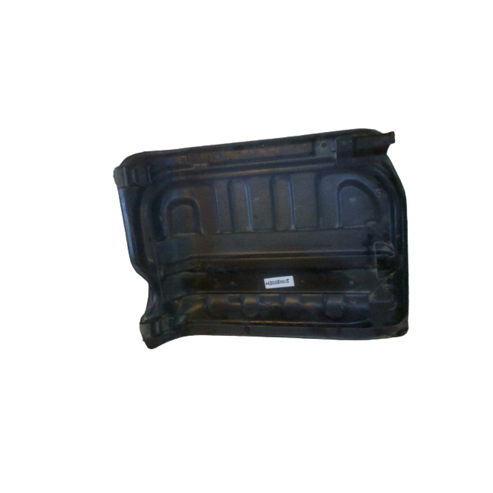 SAC KOLTUK ON SAG ALT MITSUBISHI L300 Y.M. 97-08