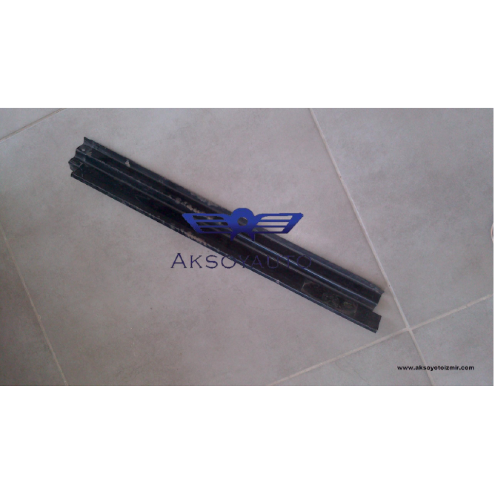 SAC TAVAN YAN IC SOL MITSUBISHI CANTER FE444 / FE449