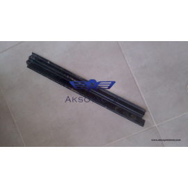 SAC TAVAN YAN IC SOL MITSUBISHI CANTER FE444 / FE449