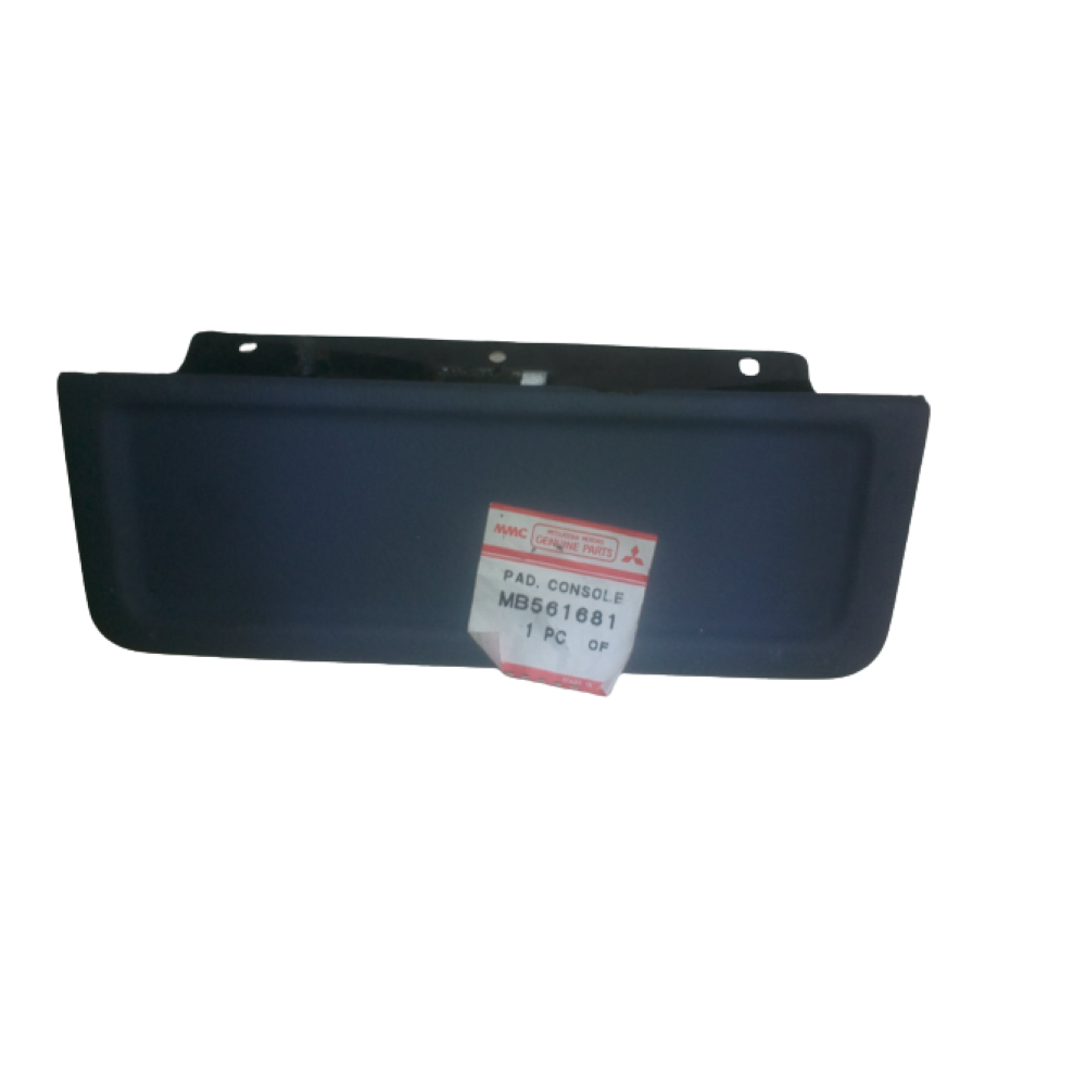 DOSEME KONSOL UST MITSUBISHI LANCER 87