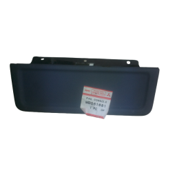 DOSEME KONSOL UST MITSUBISHI LANCER 87
