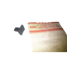 DUGME HAVALANDIRMA IZGARASI MITSUBISHI LANCER