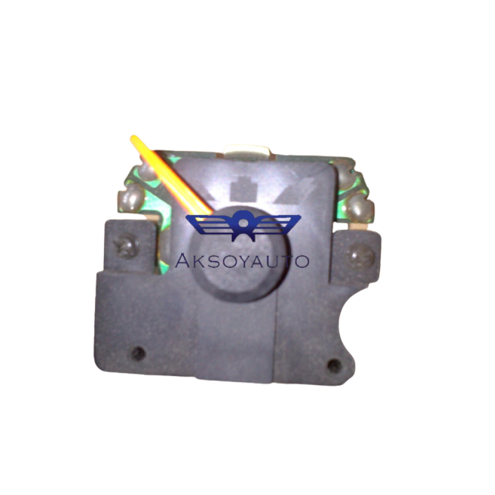 YAKIT GOSTERGESI MITSUBISHI GALANT E32A 87-90