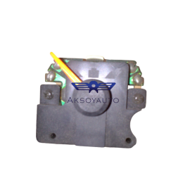 YAKIT GOSTERGESI MITSUBISHI GALANT E32A 87-90
