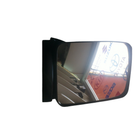 AYNA SOL PLASTIK AYAKLI HYUNDAI H100 94-11 / MITSUBISHI L300 87-08