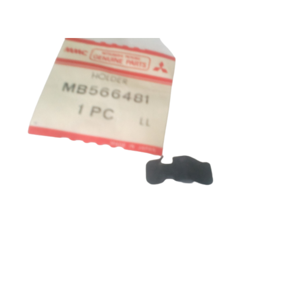 KLIPS TAVAN DOSEME MITSUBISHI GALANT 87-92