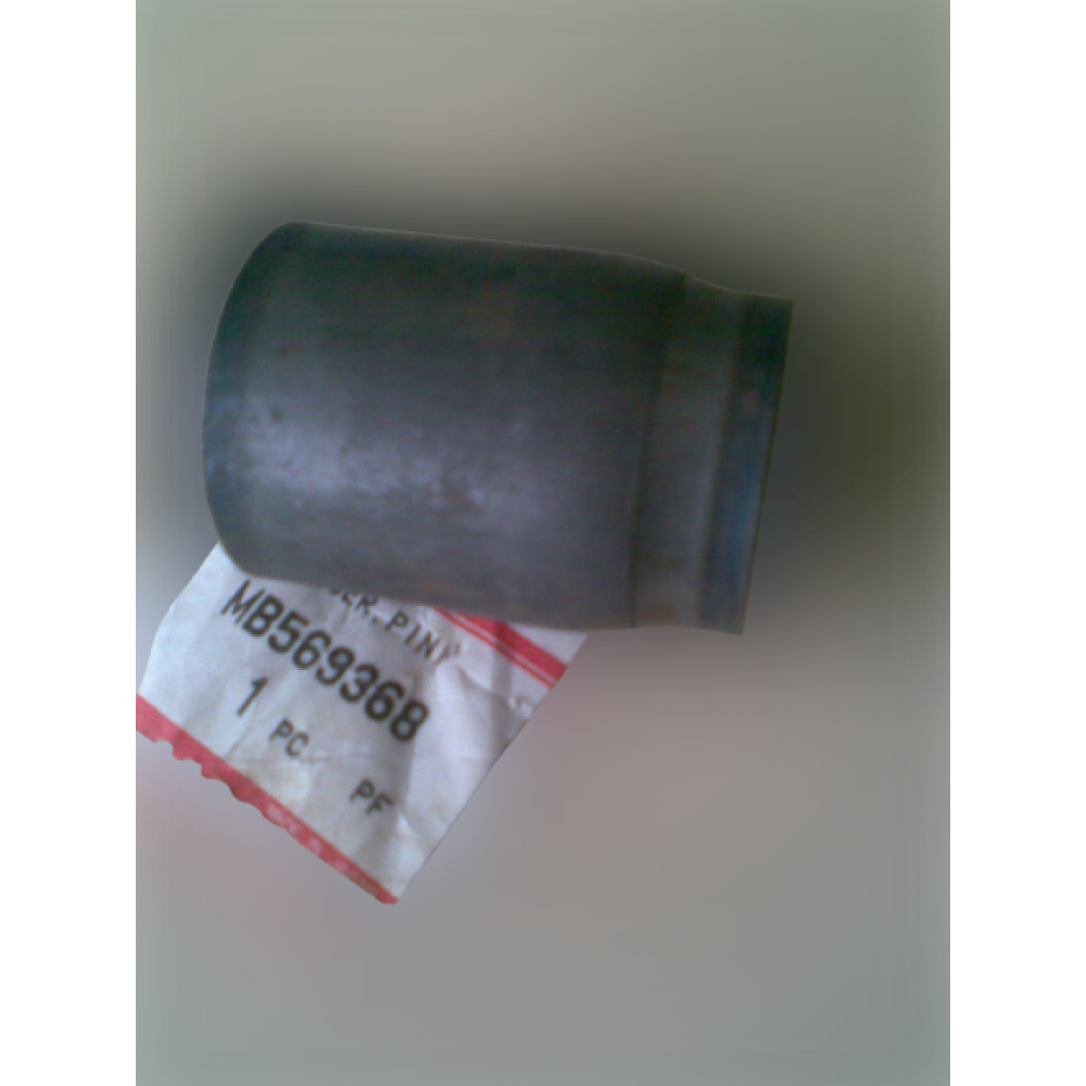 RULMAN DEFRANSIYEL MAHRUTI ARA BORU 
MITSUBISHI L300 86-87