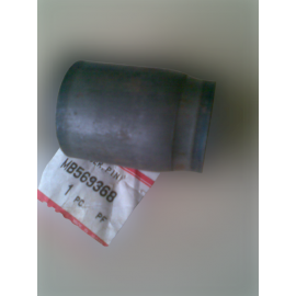RULMAN DEFRANSIYEL MAHRUTI ARA BORU 
MITSUBISHI L300 86-87