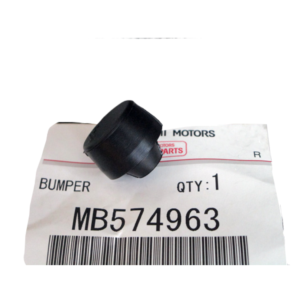 TAKOZ STOPLAYICI ARKA KAPI MITSUBISHI LANCER