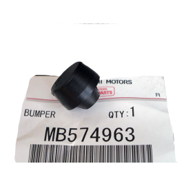 TAKOZ STOPLAYICI ARKA KAPI MITSUBISHI LANCER