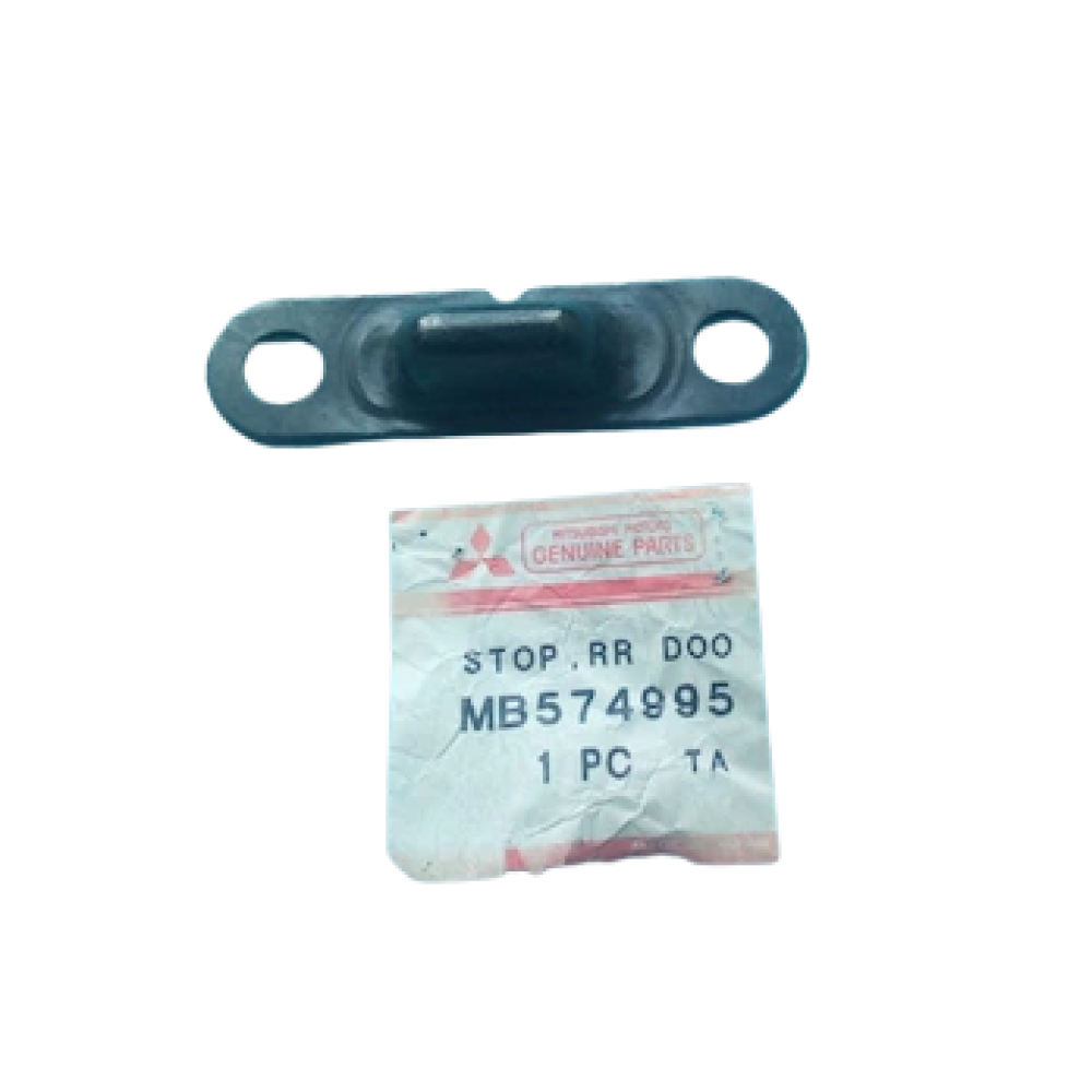 TAKOZ SURGULU KAPI BADEMCIK 
MITSUBISHI L300 87-08 / HYUNDAI H100 94-11
