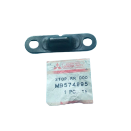 TAKOZ SURGULU KAPI BADEMCIK 
MITSUBISHI L300 87-08 / HYUNDAI H100 94-11