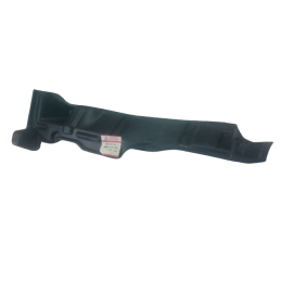 BAKALIT ARKA PANEL SOL MITSUBISHI LANCER 88-90
