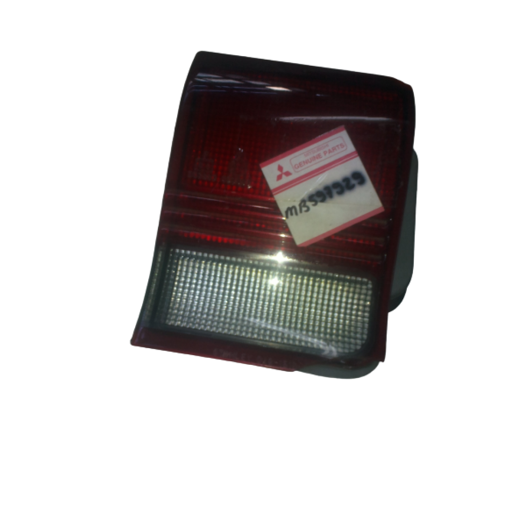 STOP LAMBASI IC SOL MITSUBISHI GALANT 90