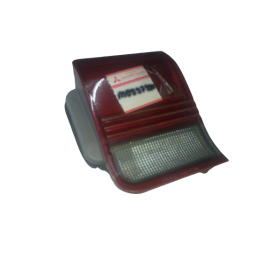 STOP LAMBASI IC SAG MITSUBISHI GALANT 90