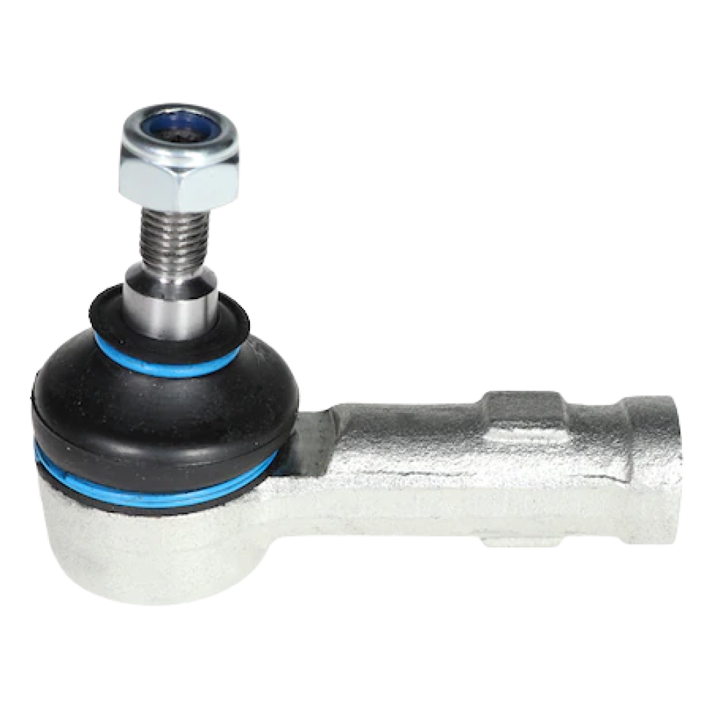 ROTBASI MITSUBISHI CARISMA 96-00 / LANCER 88-91 / COLT / VOLVO S40 95-03 / V40 95-04