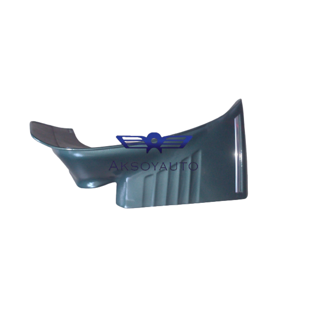 PACALIK ON SOL MITSUBISHI GALANT 88-92